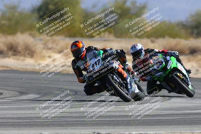 media/Feb-06-2025-Racers Edge (Thu) [[c17ed6f7b1]]/1-A Group/Session 1 (Turn 4)/